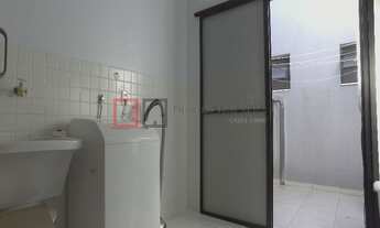 Imagem 7: CASA RESIDENCIAL em PAULÍNIA - SP, CASCATA