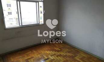 Imagem 2: Apartamento - 01 quarto - Oswaldo Cruz