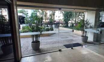 Imagem: Apartamento de 3 Dormitórios na Alameda