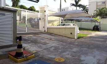 Imagem 3: Apartamento para venda