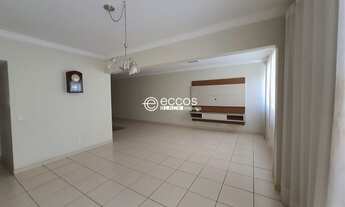 Imagem 2: Apartamento à venda no Centro