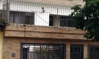 Imagem 1: CASA DE 6 DORMITÓRIOS NO BELÉM