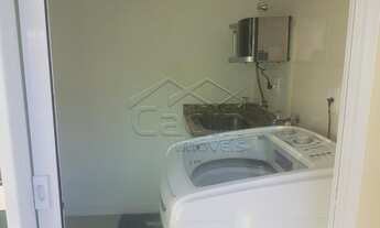 Imagem 7: Navegantes - Apartamento Padrão - Gravatá