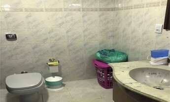 Imagem 6: Sobrado para venda em Vila Gustavo - São Paulo - SP