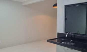 Imagem 5: Excelente casa no bairro Santa Cruz 2