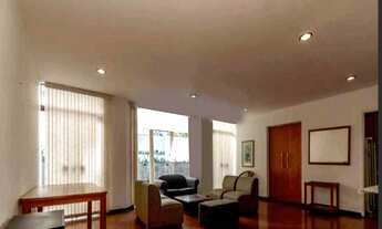 Imagem: Apartamento com 3 dormitórios à venda