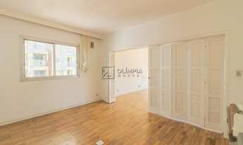 Imagem 6: Venda Apartamento 3 Dormitórios - 300 m² Bela Vista