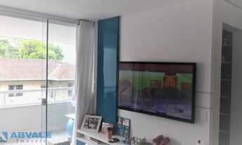 Imagem 7: Blumenau - Casa Padrão - Velha