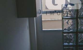 Imagem 7: Kitnet com 1 dormitório para alugar, 40 m² por R$ 1.100,00/mês - Jardim Faculdade - Itu/SP