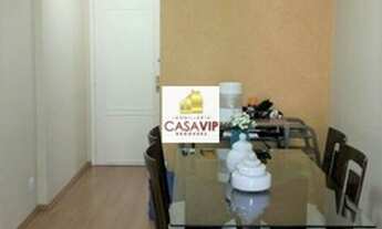 Imagem 2: Apartamento à venda, Vila Andrade, 59m², 2 dormitórios, 1 vaga!