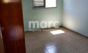 Imagem 5: SAO PAULO - Apartamento Padrão - SANTA CECILIA