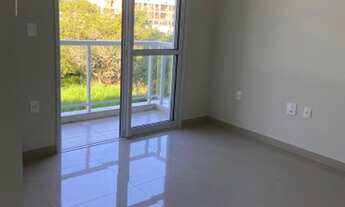 Imagem 3: Dcs - Apartamento 2 dorm novo Ingleses Norte Otima qualidade !