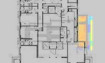 Imagem 6: San Marino, 4 suítes, 6 vagas