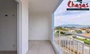 Imagem 4: Apartamento NOVO, pertinho da PRAIA em Caraguatatuba