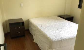 Imagem 5: Apartamento de 2 Dormitórios na Rua Jaci
