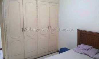 Imagem 5: Rio de Janeiro - Apartamento Padrão - Tijuca