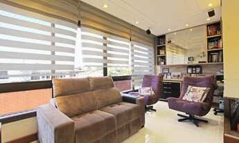 Imagem 2: Apartamento em Medianeira