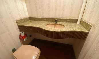 Imagem 4: IPANEMA COM VARANDA