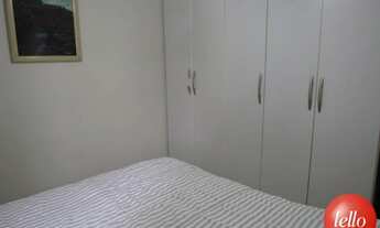 Imagem 12: São Paulo - Apartamento Padrão - Campo Belo