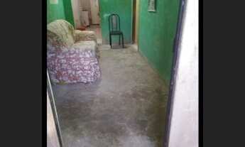 Imagem 2: Vendo casa grande na cidade olímpica