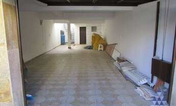 Imagem 7: Sobrado com 3 dormitórios à venda, 120 m² por R$ 860.000,00 - Vila Dom Pedro II - São Paul