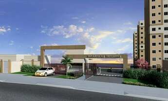 Imagem 4: MRV lançamento Zona 7