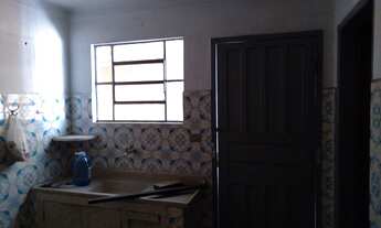 Imagem 3: Casa para venda possui 90 m2 com 3 quartos quintal grande Bairro Lavapés - Bragança Paulis