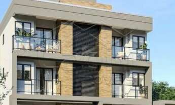 Imagem 7: Navegantes - Apartamento Padrão - Gravatá