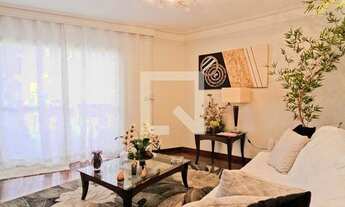 Imagem: Apartamento à Venda - Santana, 2 Quartos