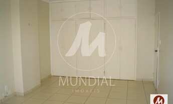 Imagem 5: Apartamento (tipo - padrao) 4 dormitórios/suite, cozinha planejada, portaria 24 horas, ele