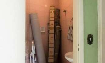 Imagem 7: Casa de 3 Dormitórios na Rua Romão Puiggari