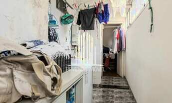 Imagem 7: Apartamento na Vila Nova Conceição- São Paulo, SP