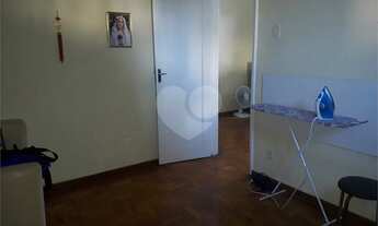 Imagem 7: APARTAMENTO - 02 QUARTOS - MÉIER