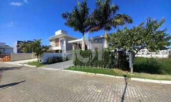 Imagem 3: Linda casa à venda, 1 quarto, 1 suíte, Campeche, FLORIANOPOLIS - SC