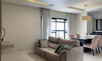 Imagem 6: Apartamento - Parque das Flores - Campinas