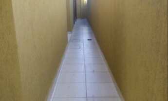 Imagem 3: Vendo Casa em Balneário de Carapebus