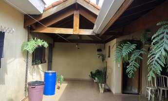 Imagem 7: Guarulhos - Casa Padrão - Vila Melliani