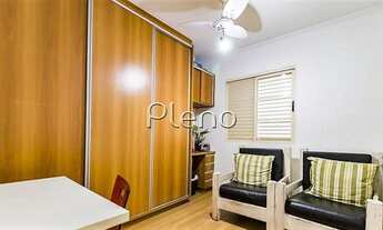 Imagem 7: Casa - Vila Nogueira - Campinas