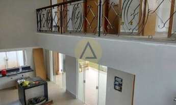 Imagem 7: Casa 04 quartos em Alphaville, Rio das Ostras