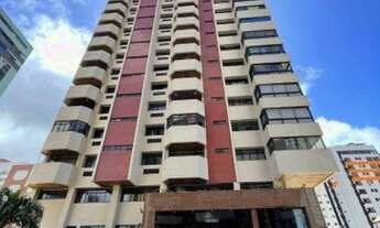 Imagem: Apartamento com 4 dormitórios à venda