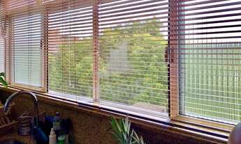 Imagem 6: PORTO ALEGRE - Apartamento Padrão - Camaquã