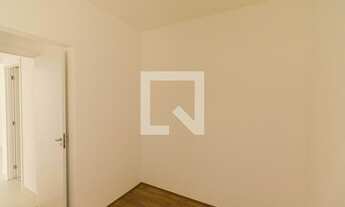 Imagem 7: Apartamento à Venda - Bom Retiro, 2 Quartos, 42 m2