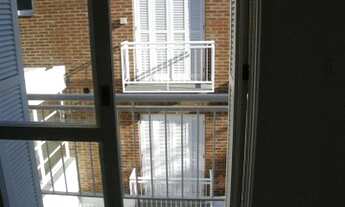 Imagem 4: PORTO ALEGRE - Apartamento Padrão - Cidade Baixa