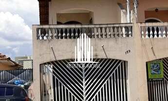 Imagem: OPORTUNIDADE CASA OSASCO ACEITA FINANCIAMENTO