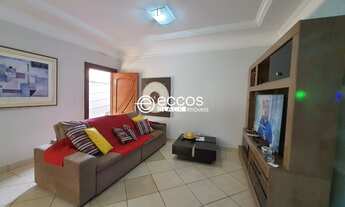 Imagem 3: Casa à venda no Lídice