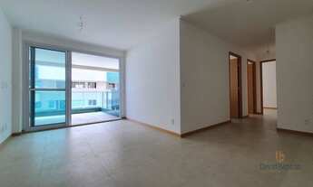 Imagem 2: Apartamento com 3 dormitórios à venda, 95 m² por R$ 785.000,00 - Farol - Maceió/AL