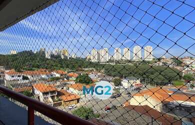 Imagem 3: Apartamento 2D com excelente localização!