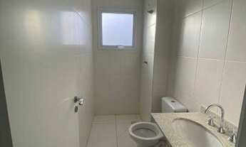 Imagem 2: Apartamento com 2 dormitórios à venda, 70 m² por R$ 715.000,00 - Barcelona - São Caetano d