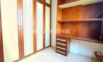 Imagem 4: Apartamento para venda com 72 metros quadrados com 2 quartos em Vila Mascote - São Paulo