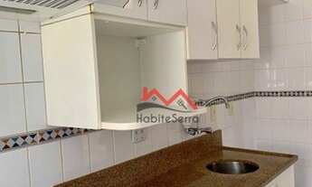 Imagem 2: Cobertura com 3 dormitórios à venda, 118 m² por R$ 640.000,00 - Várzea - Teresópolis/RJ